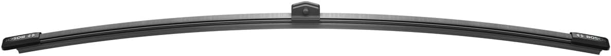 Щітка склоочисника Bosch Twin 400мм (3 397 008 057)